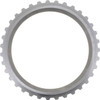 243527 Dana Spicer Off-Highway Retainer Ring