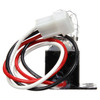 Truck-Lite 92715 Flash Tube