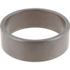 239980 Dana Spicer Off-Highway Spacer