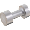 230105 Dana Spicer Off-Highway Valve Spool