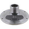 228234 Dana Spicer Off-Highway Flange