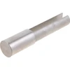 227414 Dana Spicer Off-Highway Valve
