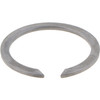 224230 Dana Spicer Off-Highway Snap-Ring
