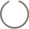 223955 Dana Spicer Off-Highway Snap Ring