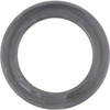 223614 Dana Spicer Off-Highway Sealing Ring