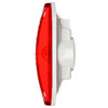 Truck-Lite 60002R Super 60 S/T/T Light Kit