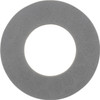 2111312 Dana Spicer Off-Highway Spring-Disc