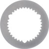 2110784 Dana Spicer Off-Highway Clu Disc
