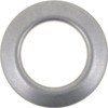 2109664 Dana Spicer Off-Highway Pinion Dust Shi