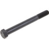 17C988H Dana Spicer Off-Highway Cap Screw