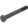 17C864 Dana Spicer Off-Highway Cap Screw