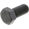 17C716H Dana Spicer Off-Highway Capscrew