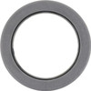 128400CH Dana Spicer Off-Highway Oil Seal