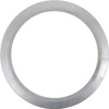 119181 Dana Spicer Off-Highway Hub-Oil Seal
