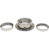 111691 Dana Spicer Off-Highway Cage + Cup