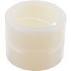 107003 Dana Spicer Off-Highway Bushing-Brk Spd