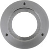 070WJ116 Dana Spicer Off-Highway Clu Piston