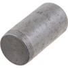 070HS102 Dana Spicer Off-Highway Pin-Dowel