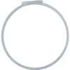070HR224 Dana Spicer Off-Highway Rings-Retaining