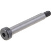 070HM321 Dana Spicer Off-Highway Screw