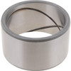 070HD124 Dana Spicer Off-Highway Bushing