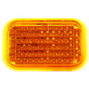 Truck-Lite 45251Y LED 45 Series Rear Turn Light