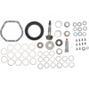 044KU104-5X Dana Spicer Off-Highway Kit-Drive Gear & Pinion Assy