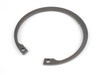 7JM92 Dana Spicer Off-Highway Snap Ring