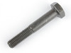 7CM1060 Dana Spicer Off-Highway Screw