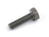 7CM1035 Dana Spicer Off-Highway Hexagon Cap Screw