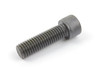 73G828 Dana Spicer Off-Highway Screw