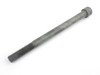 73G788 Dana Spicer Off-Highway Screw