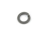 6EM100 Dana Spicer Off-Highway Lock Washer