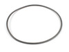 60K40424 Dana Spicer Off-Highway O Ring