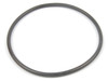 60K40308 Dana Spicer Off-Highway O Ring