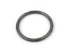 25K60128 Dana Spicer Off-Highway P O Ring