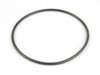 25K30228 Dana Spicer Off-Highway O Ring