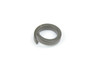 22E8 Dana Spicer Off-Highway Lockwasher