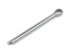 1F740 Dana Spicer Off-Highway Cotter Pin
