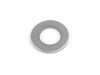 1EM100 Dana Spicer Off-Highway Lock Washer