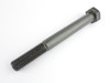 1CM16140 Dana Spicer Off-Highway Screw
