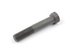 1C952 Dana Spicer Off-Highway Screw