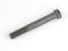 1C752 Dana Spicer Off-Highway Hex Bolt