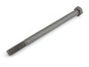 1C680 Dana Spicer Off-Highway P Screw