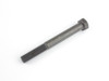 1C652 Dana Spicer Off-Highway Screw
