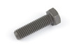 17C828H Dana Spicer Off-Highway Cap Screw