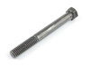 17C760 Dana Spicer Off-Highway Cap Screw