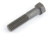 17C732 Dana Spicer Off-Highway Screw