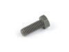 17C616 Dana Spicer Off-Highway Screw