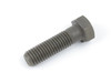 17C1036H Dana Spicer Off-Highway Cap Screw